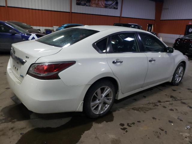 Photo 2 VIN: 1N4AL3AP4EN336971 - NISSAN ALTIMA 2.5 