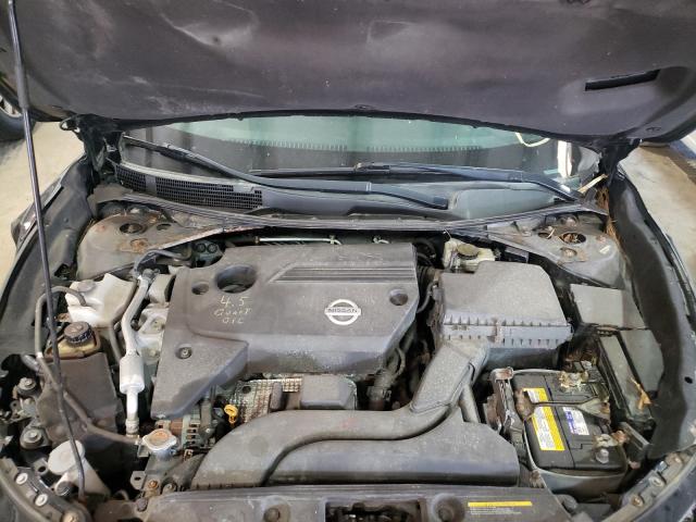 Photo 6 VIN: 1N4AL3AP4EN337246 - NISSAN ALTIMA 2.5 