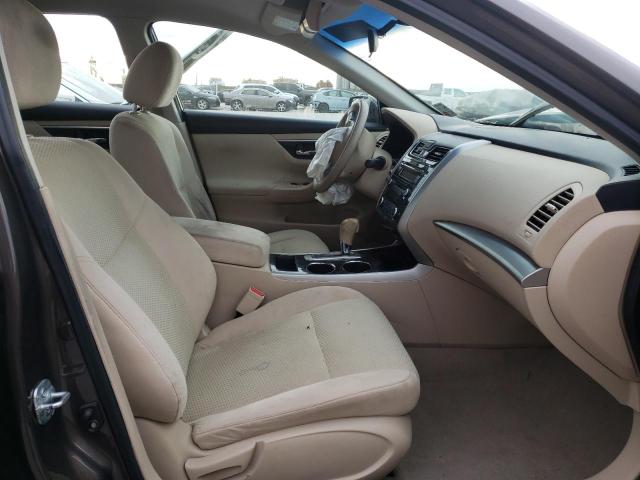 Photo 4 VIN: 1N4AL3AP4EN337568 - NISSAN ALTIMA 2.5 