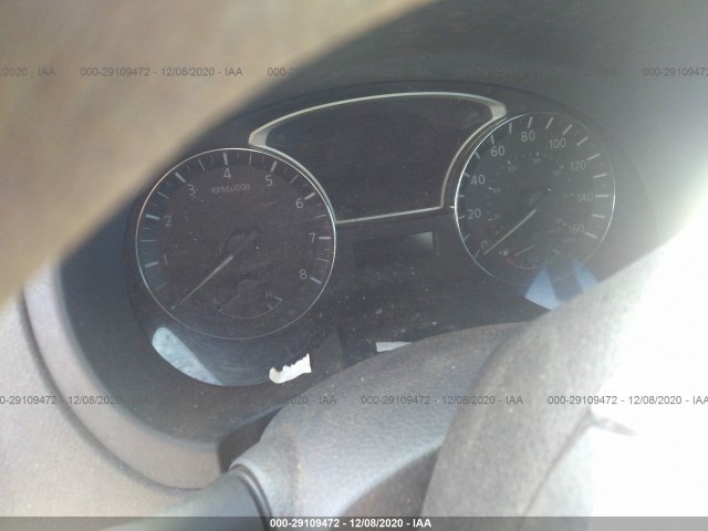 Photo 6 VIN: 1N4AL3AP4EN340342 - NISSAN ALTIMA 