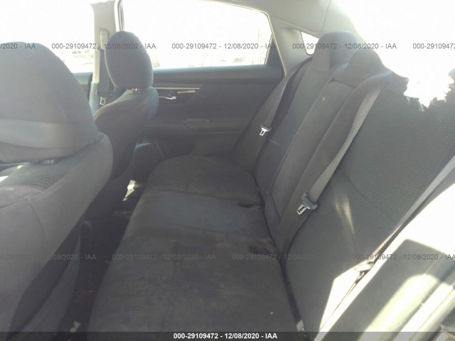 Photo 7 VIN: 1N4AL3AP4EN340342 - NISSAN ALTIMA 