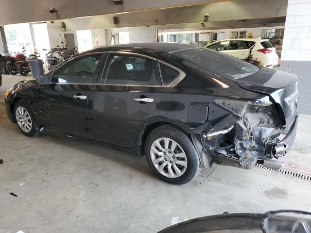 Photo 1 VIN: 1N4AL3AP4EN342124 - NISSAN ALTIMA 2.5 