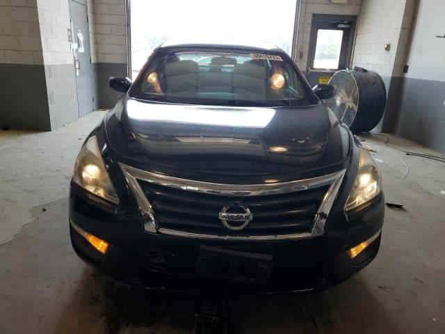 Photo 4 VIN: 1N4AL3AP4EN342124 - NISSAN ALTIMA 2.5 