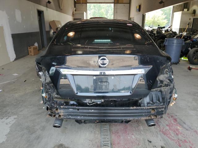 Photo 5 VIN: 1N4AL3AP4EN342124 - NISSAN ALTIMA 2.5 