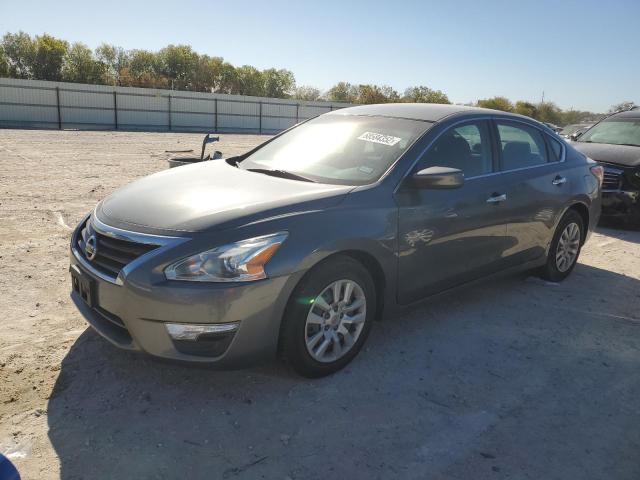 Photo 0 VIN: 1N4AL3AP4EN342883 - NISSAN ALTIMA 2.5 