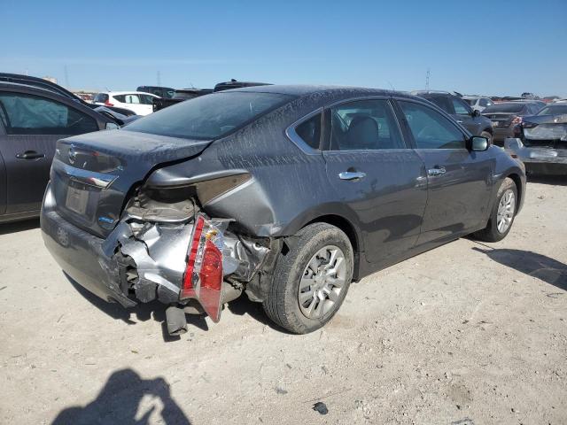 Photo 2 VIN: 1N4AL3AP4EN342883 - NISSAN ALTIMA 2.5 