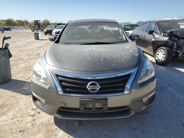 Photo 4 VIN: 1N4AL3AP4EN342883 - NISSAN ALTIMA 2.5 