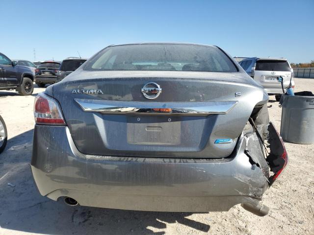 Photo 5 VIN: 1N4AL3AP4EN342883 - NISSAN ALTIMA 2.5 