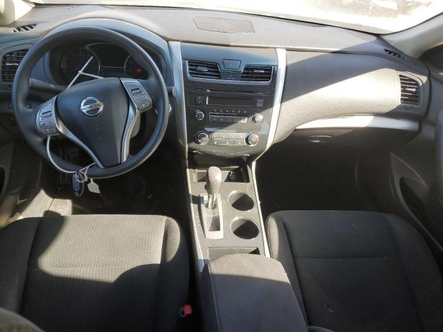 Photo 7 VIN: 1N4AL3AP4EN342883 - NISSAN ALTIMA 2.5 