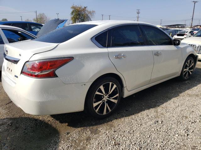 Photo 2 VIN: 1N4AL3AP4EN344486 - NISSAN ALTIMA 