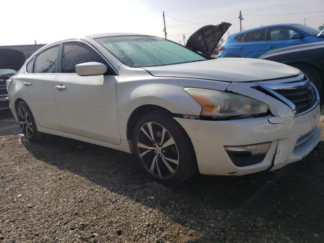 Photo 3 VIN: 1N4AL3AP4EN344486 - NISSAN ALTIMA 