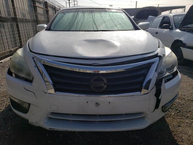 Photo 4 VIN: 1N4AL3AP4EN344486 - NISSAN ALTIMA 