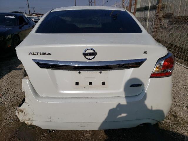 Photo 5 VIN: 1N4AL3AP4EN344486 - NISSAN ALTIMA 