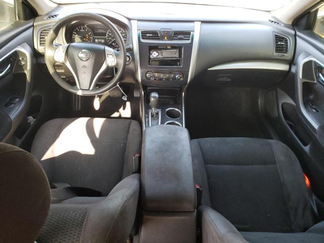 Photo 7 VIN: 1N4AL3AP4EN344486 - NISSAN ALTIMA 