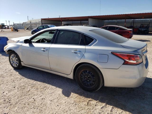 Photo 1 VIN: 1N4AL3AP4EN349980 - NISSAN ALTIMA 