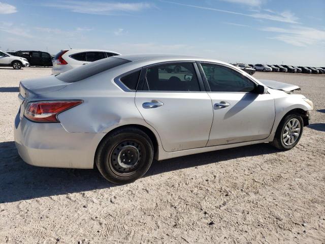 Photo 2 VIN: 1N4AL3AP4EN349980 - NISSAN ALTIMA 