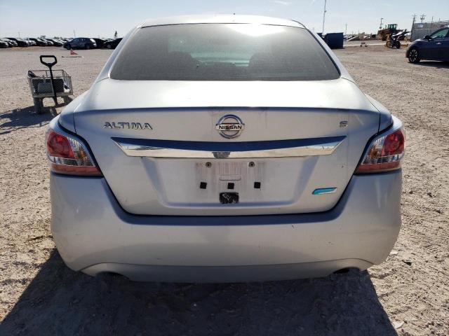 Photo 5 VIN: 1N4AL3AP4EN349980 - NISSAN ALTIMA 