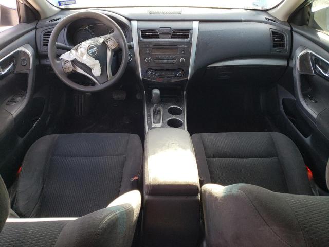 Photo 7 VIN: 1N4AL3AP4EN349980 - NISSAN ALTIMA 