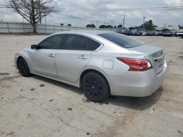 Photo 1 VIN: 1N4AL3AP4EN350093 - NISSAN ALTIMA 