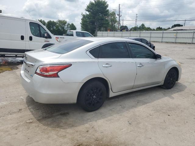 Photo 2 VIN: 1N4AL3AP4EN350093 - NISSAN ALTIMA 