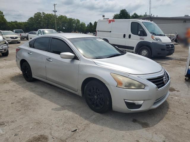 Photo 3 VIN: 1N4AL3AP4EN350093 - NISSAN ALTIMA 