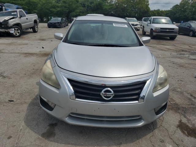 Photo 4 VIN: 1N4AL3AP4EN350093 - NISSAN ALTIMA 