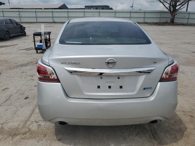 Photo 5 VIN: 1N4AL3AP4EN350093 - NISSAN ALTIMA 