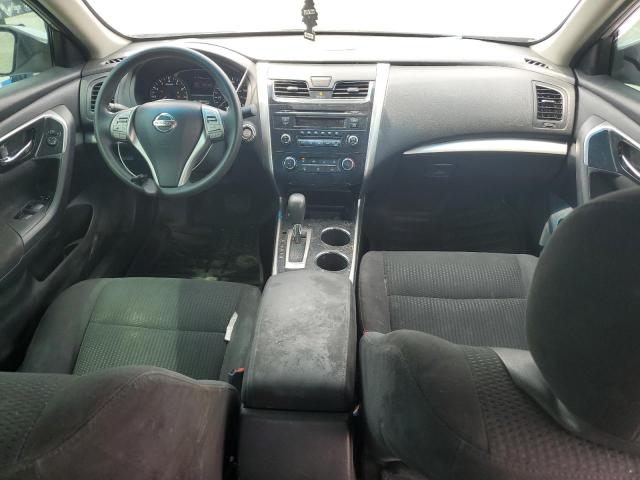 Photo 7 VIN: 1N4AL3AP4EN350093 - NISSAN ALTIMA 