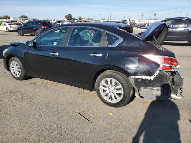 Photo 1 VIN: 1N4AL3AP4EN352376 - NISSAN ALTIMA 2.5 