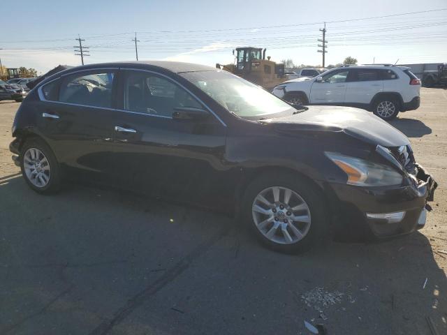 Photo 3 VIN: 1N4AL3AP4EN352376 - NISSAN ALTIMA 2.5 