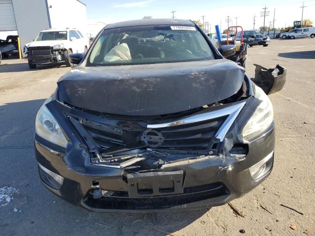 Photo 4 VIN: 1N4AL3AP4EN352376 - NISSAN ALTIMA 2.5 