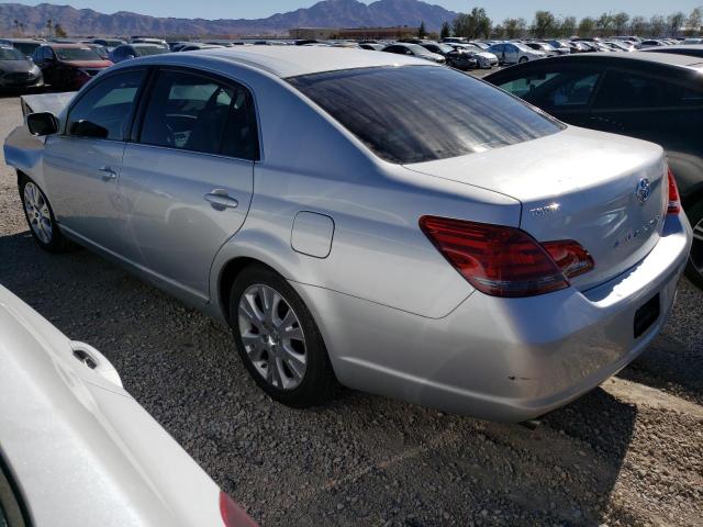 Photo 1 VIN: 1N4AL3AP4EN354628 - NISSAN ALTIMA 2.5 