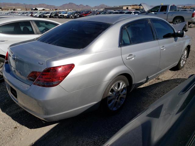 Photo 2 VIN: 1N4AL3AP4EN354628 - NISSAN ALTIMA 2.5 