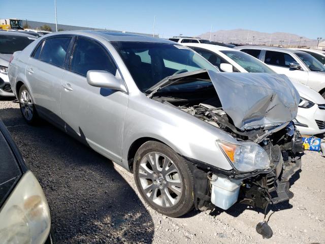 Photo 3 VIN: 1N4AL3AP4EN354628 - NISSAN ALTIMA 2.5 