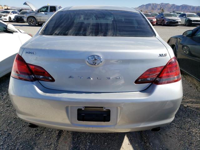 Photo 5 VIN: 1N4AL3AP4EN354628 - NISSAN ALTIMA 2.5 