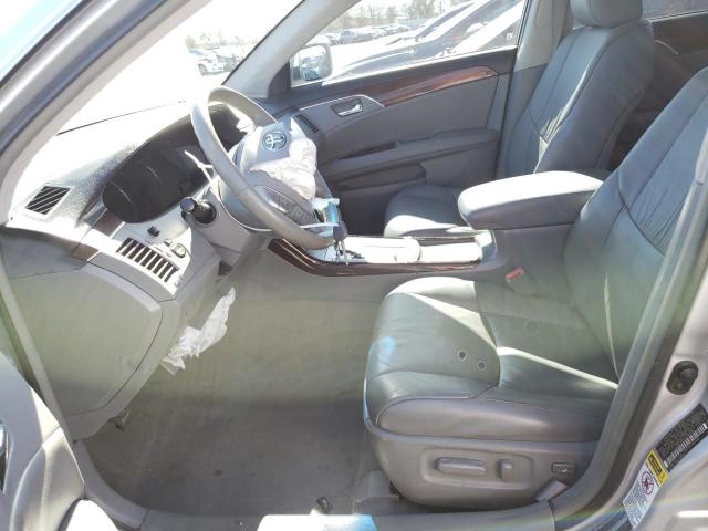 Photo 6 VIN: 1N4AL3AP4EN354628 - NISSAN ALTIMA 2.5 