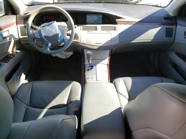 Photo 7 VIN: 1N4AL3AP4EN354628 - NISSAN ALTIMA 2.5 