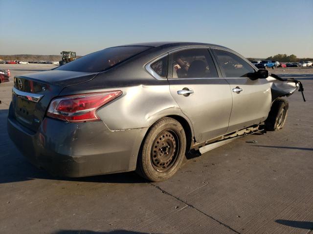 Photo 2 VIN: 1N4AL3AP4EN354872 - NISSAN ALTIMA 2.5 