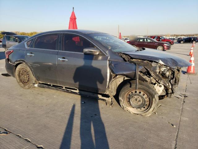 Photo 3 VIN: 1N4AL3AP4EN354872 - NISSAN ALTIMA 2.5 