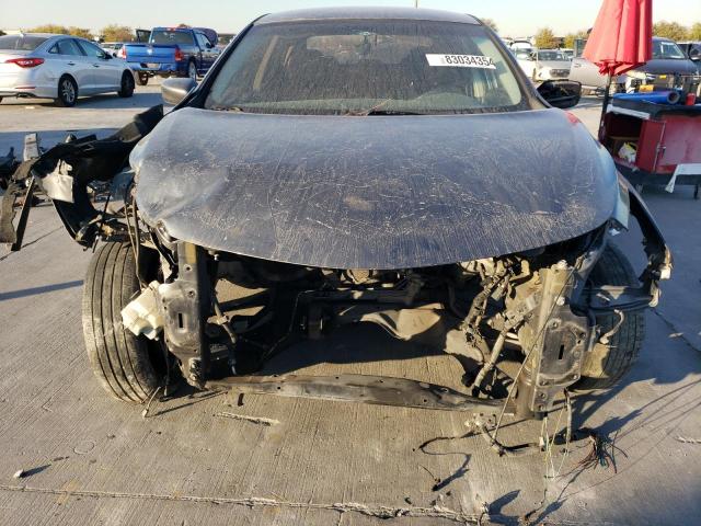 Photo 4 VIN: 1N4AL3AP4EN354872 - NISSAN ALTIMA 2.5 