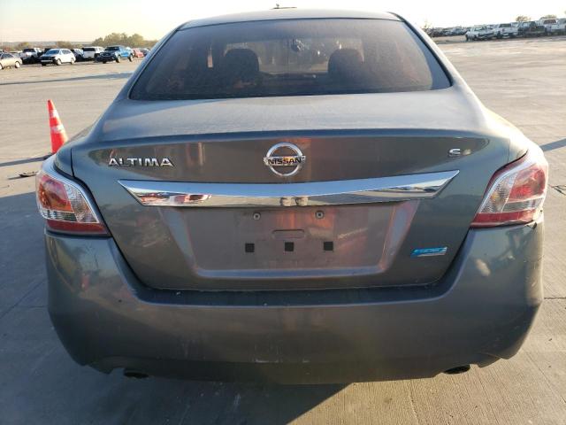 Photo 5 VIN: 1N4AL3AP4EN354872 - NISSAN ALTIMA 2.5 