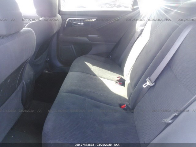 Photo 7 VIN: 1N4AL3AP4EN355147 - NISSAN ALTIMA 