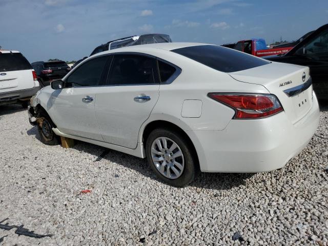 Photo 1 VIN: 1N4AL3AP4EN355973 - NISSAN ALTIMA 2.5 