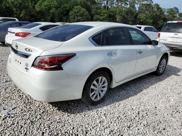 Photo 2 VIN: 1N4AL3AP4EN355973 - NISSAN ALTIMA 2.5 