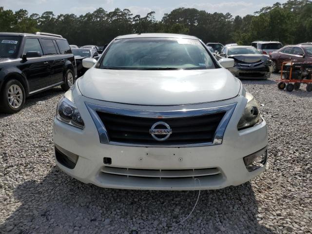 Photo 4 VIN: 1N4AL3AP4EN355973 - NISSAN ALTIMA 2.5 