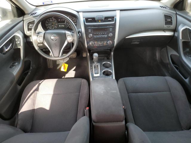 Photo 7 VIN: 1N4AL3AP4EN355973 - NISSAN ALTIMA 2.5 