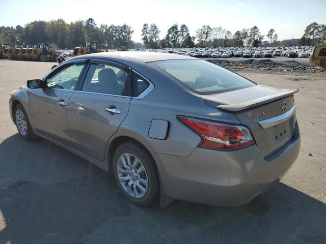 Photo 2 VIN: 1N4AL3AP4EN357027 - NISSAN ALTIMA 2.5 