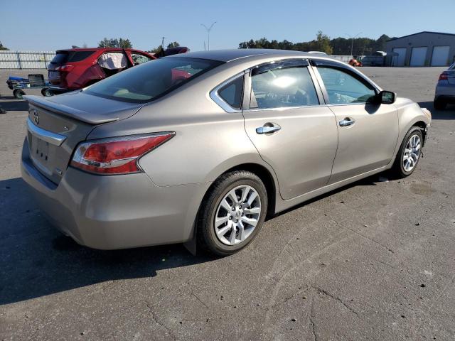 Photo 3 VIN: 1N4AL3AP4EN357027 - NISSAN ALTIMA 2.5 