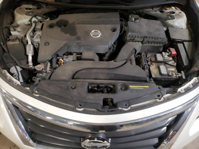 Photo 6 VIN: 1N4AL3AP4EN357755 - NISSAN ALTIMA 2.5 