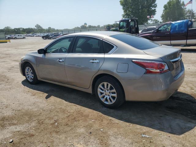 Photo 1 VIN: 1N4AL3AP4EN357836 - NISSAN ALTIMA 